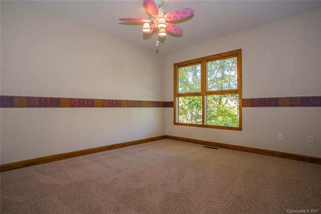 Beaverdam - Residential