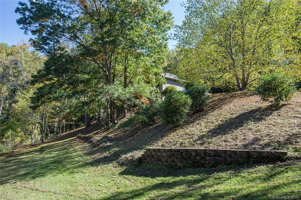 Beaverdam - Residential