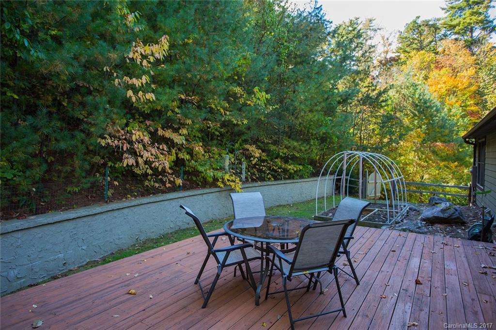 Beaverdam - Residential