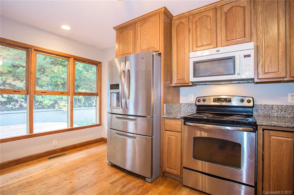 Beaverdam - Residential