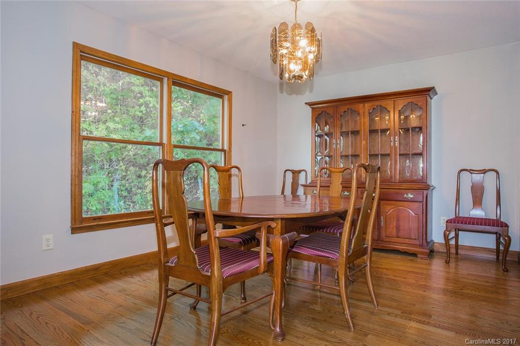 Beaverdam - Residential