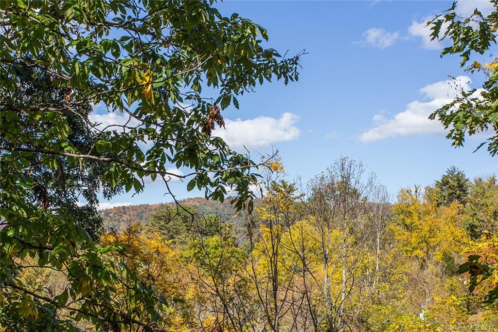 Beaverdam - Residential