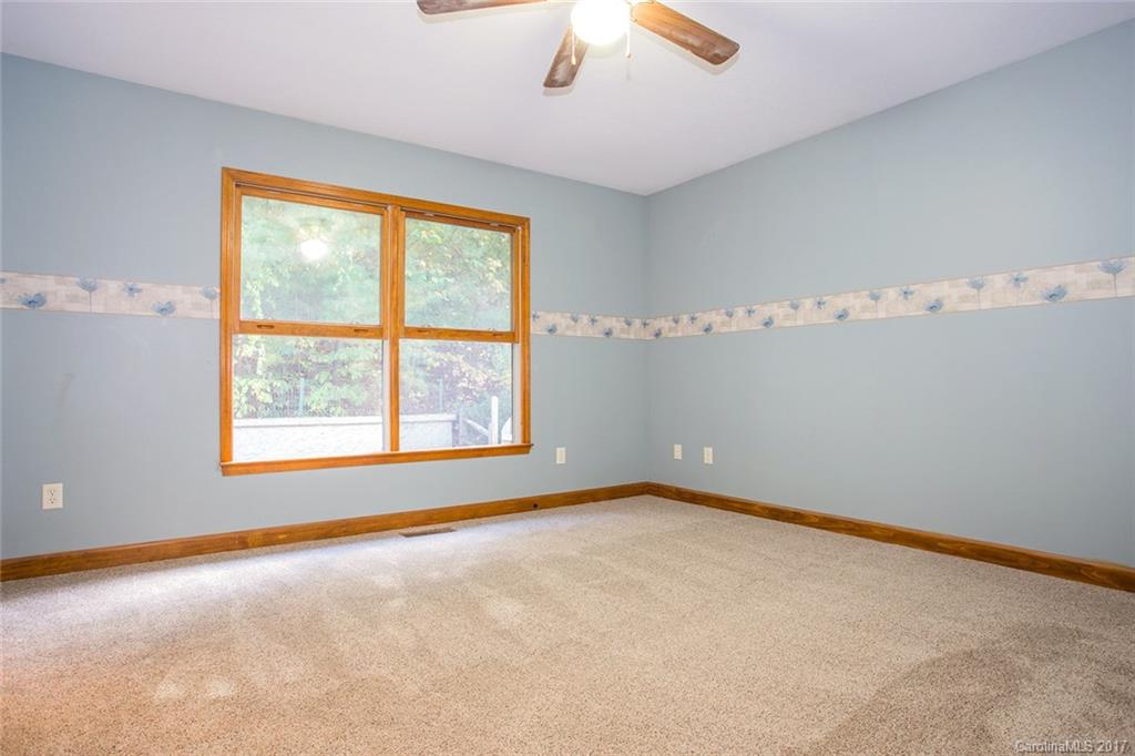 Beaverdam - Residential