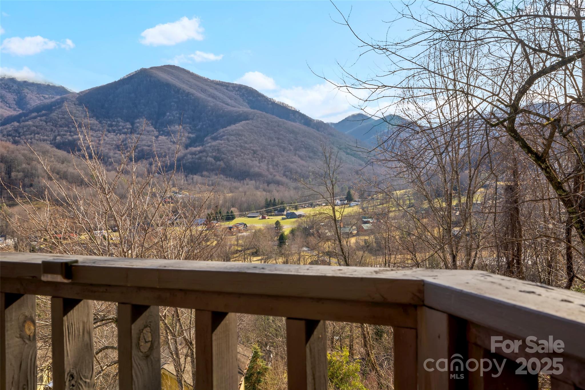 280 Silverleaf Circle