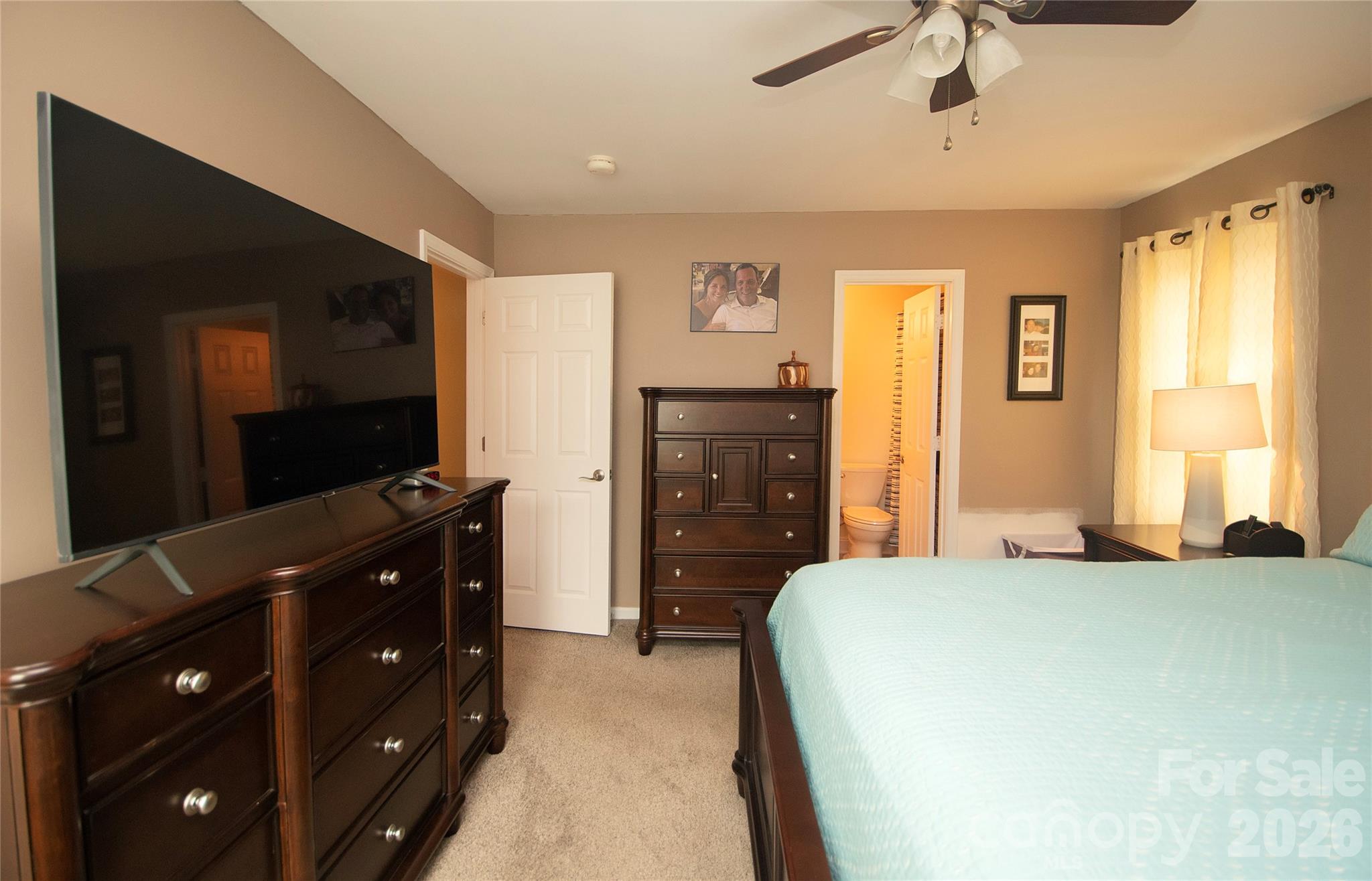 Copperfield - Residential