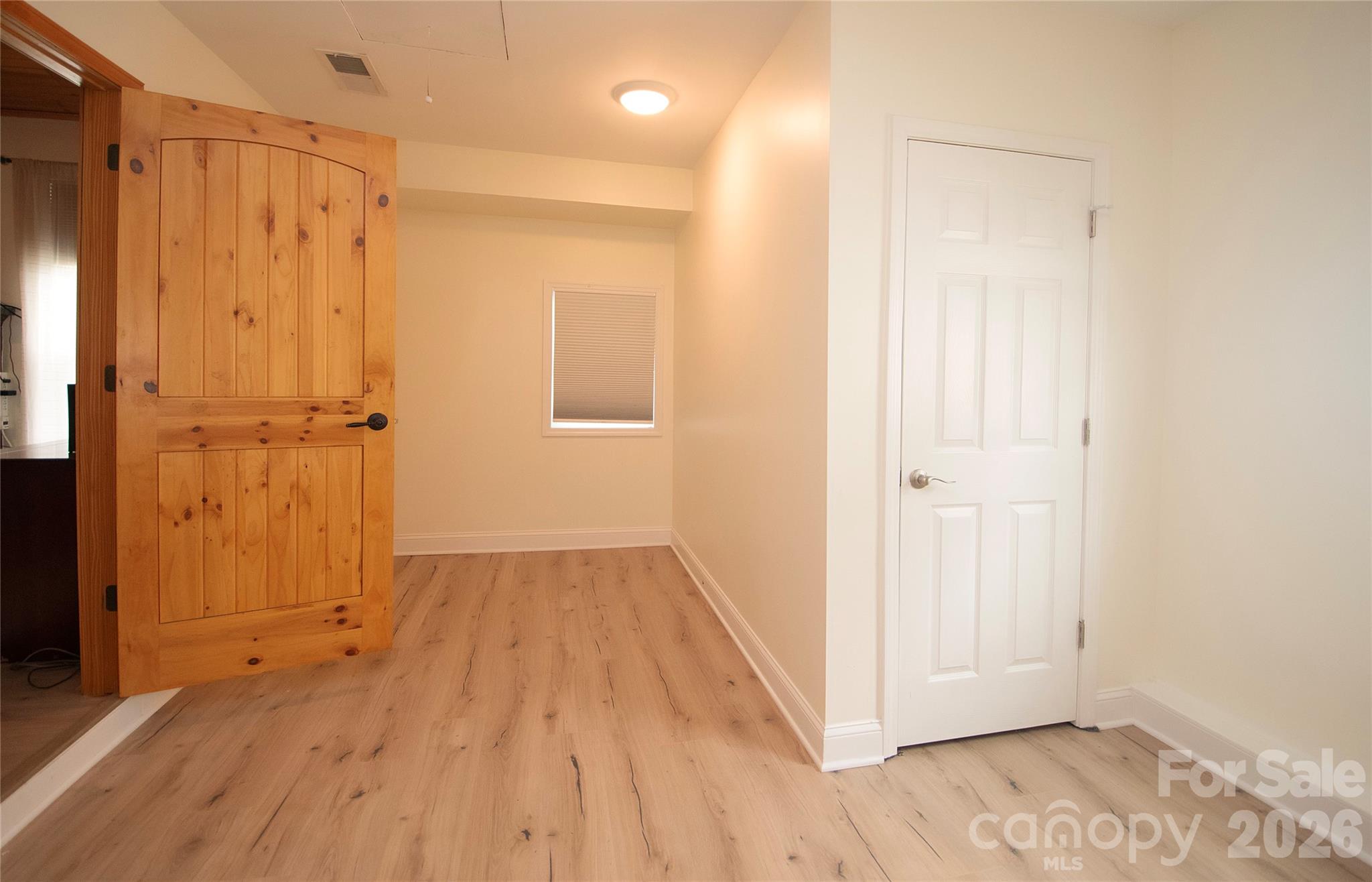 Copperfield - Residential