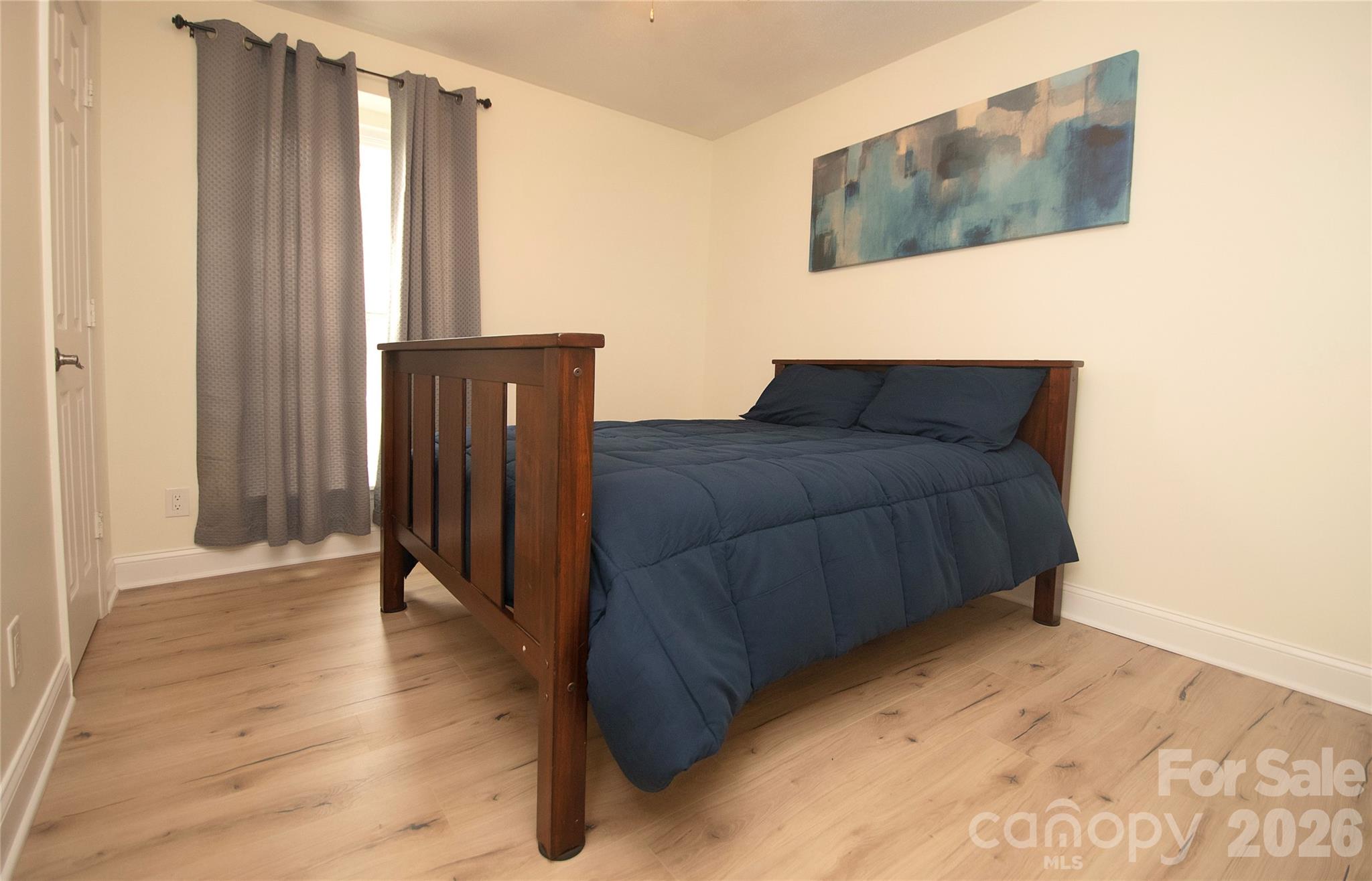 Copperfield - Residential