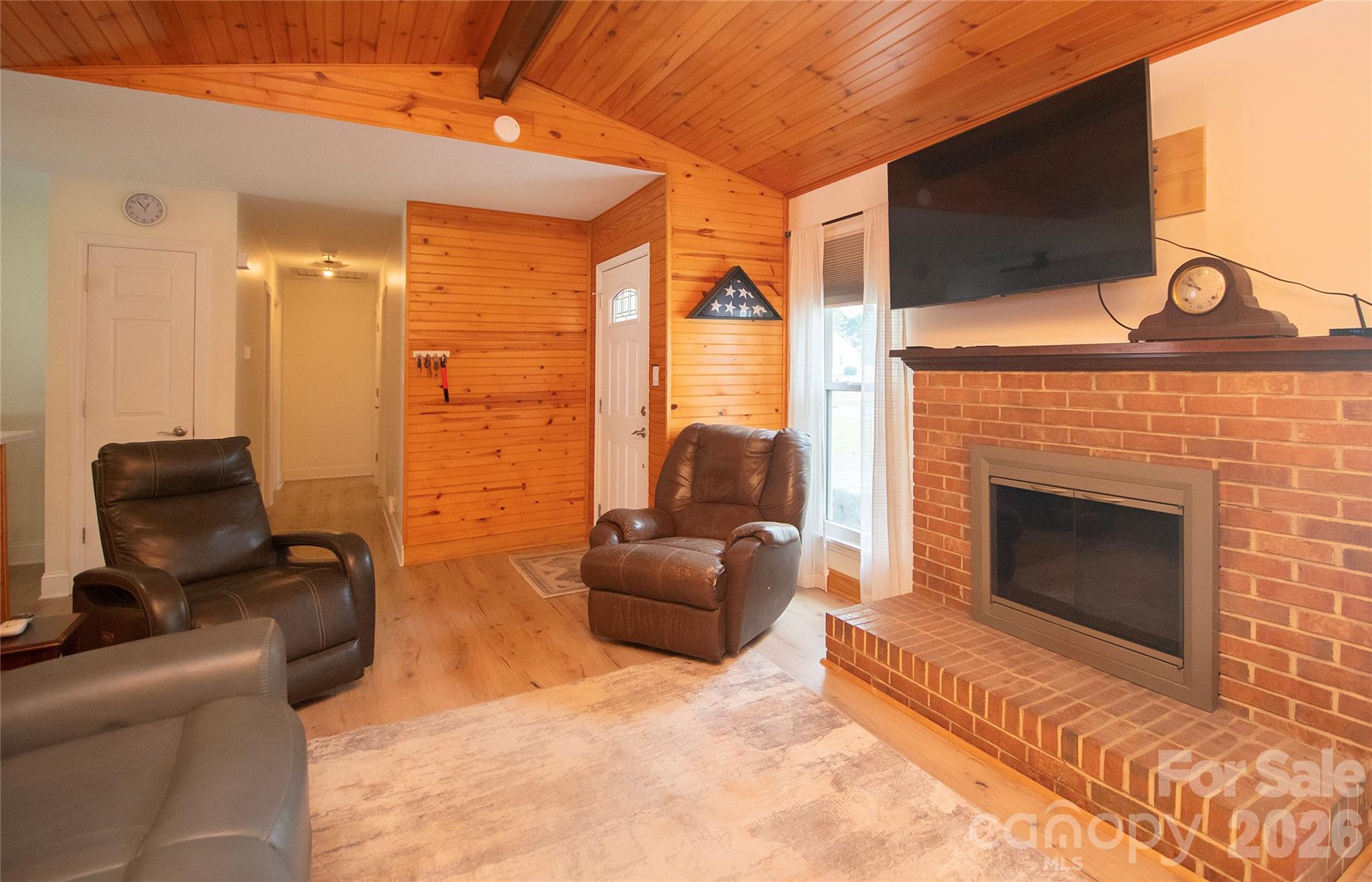 Copperfield - Residential