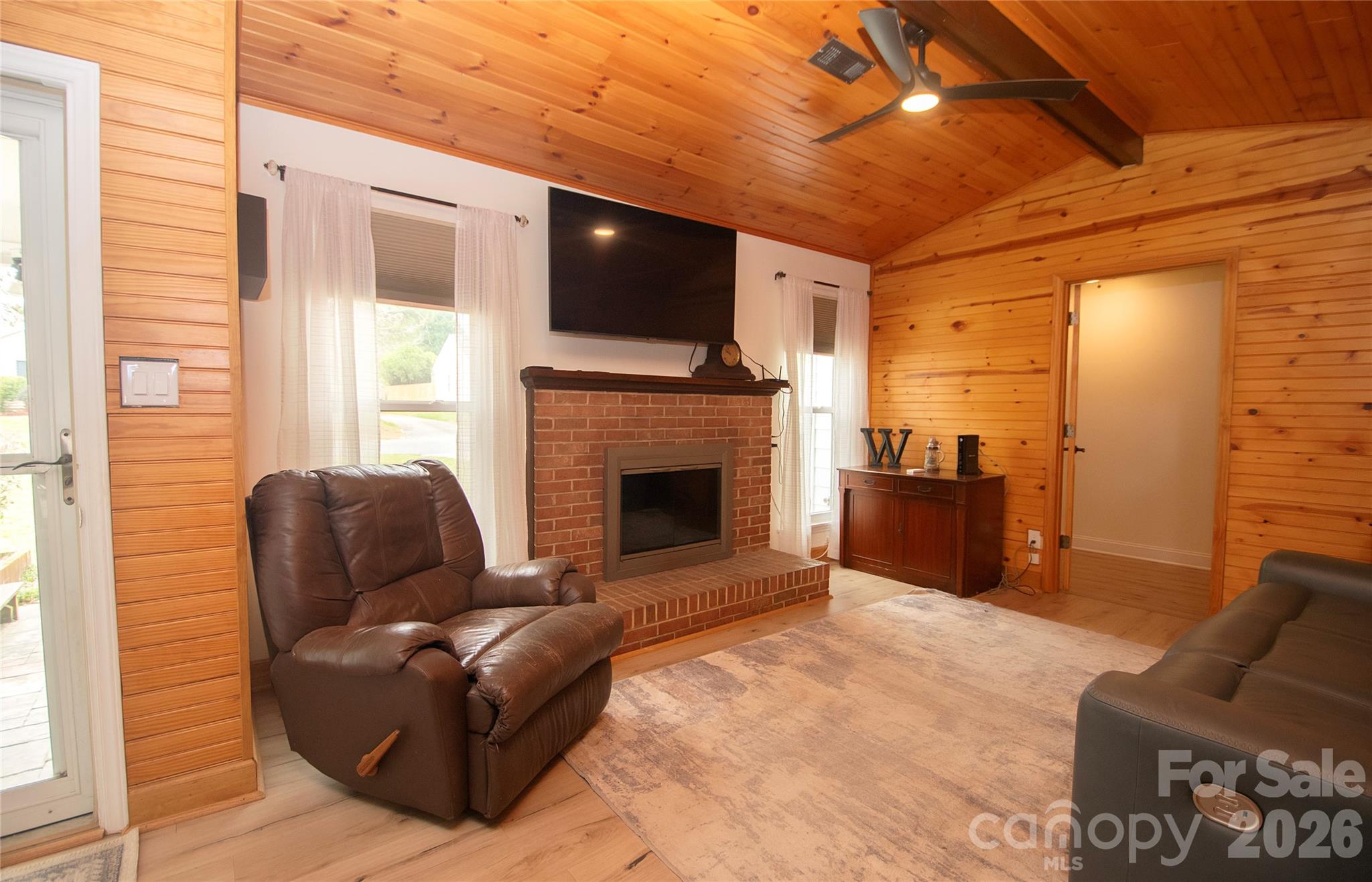 10927 Copper Field Drive