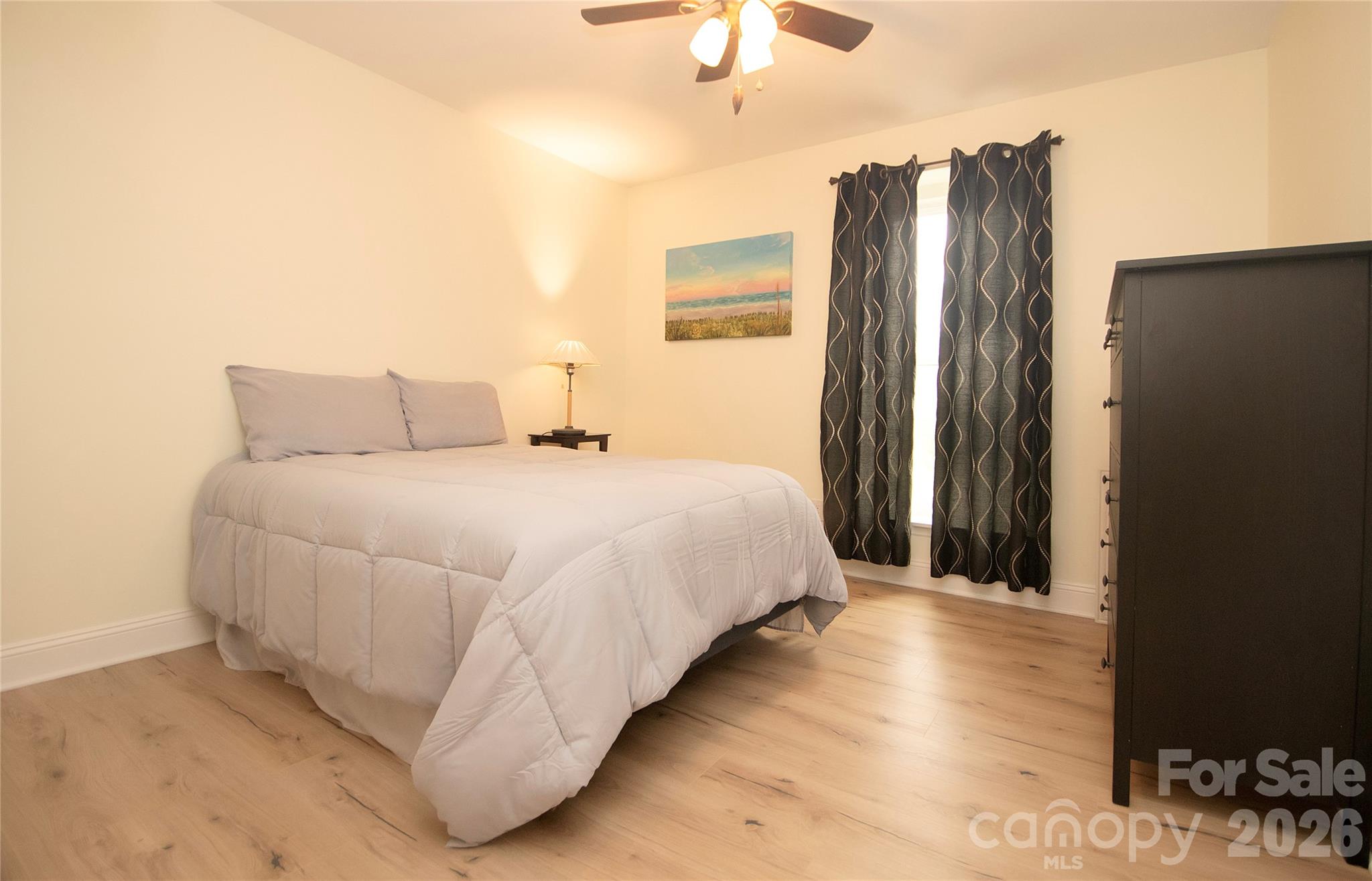 Copperfield - Residential