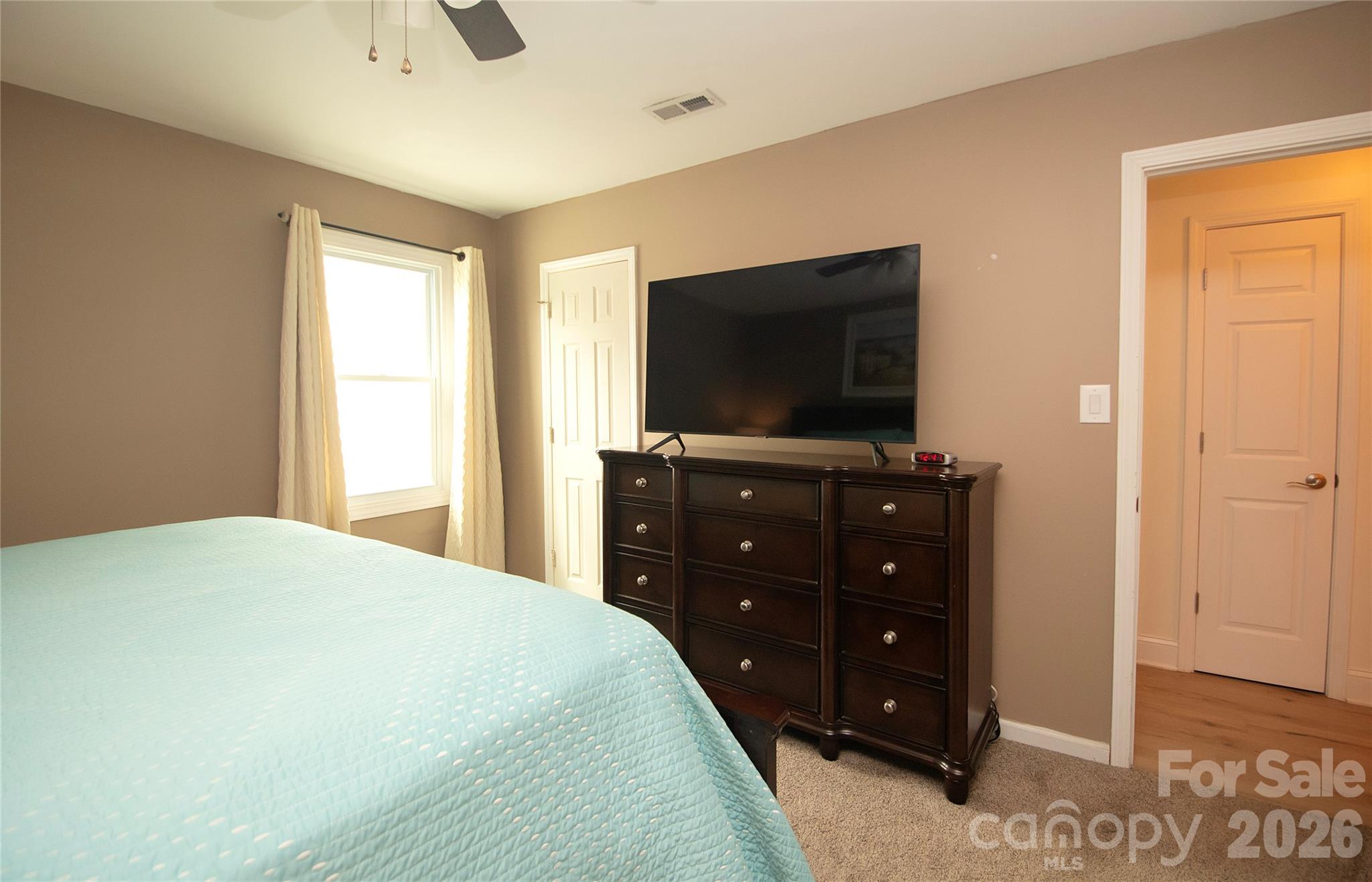 Copperfield - Residential