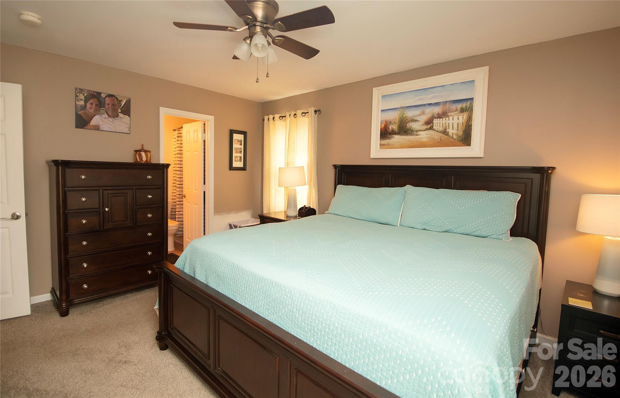 Copperfield - Residential