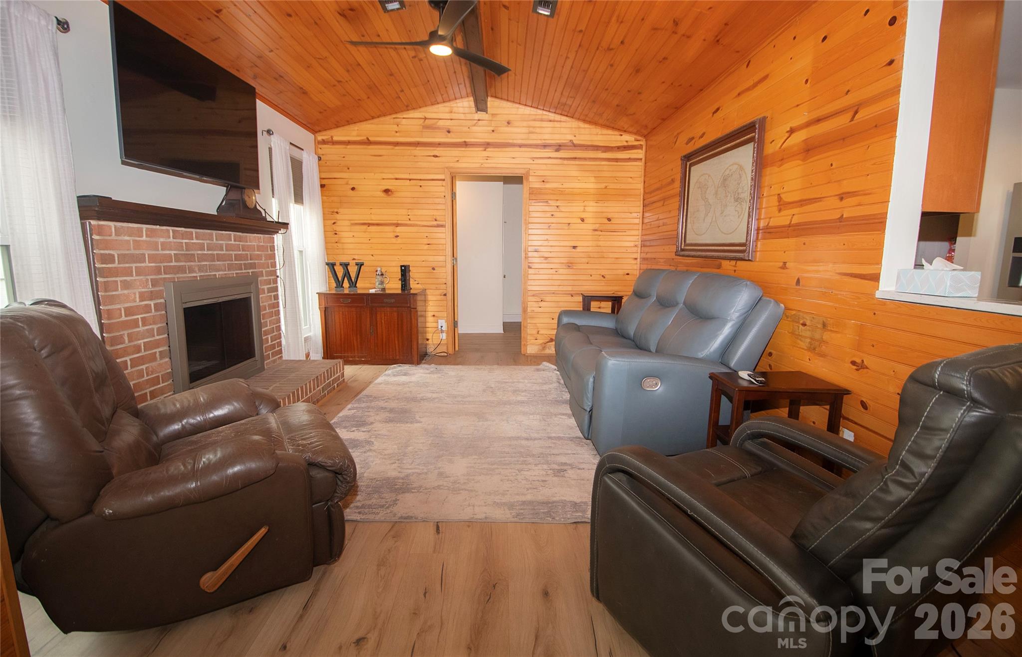 Copperfield - Residential