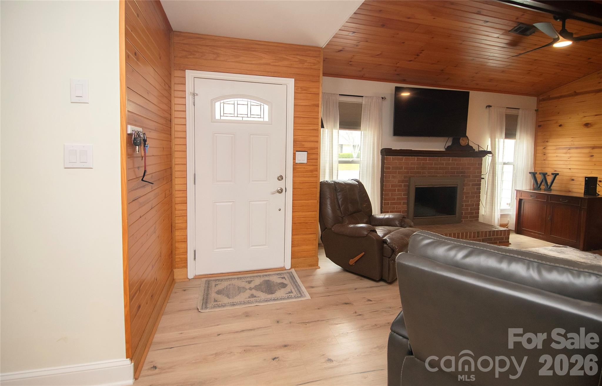 10927 Copper Field Drive