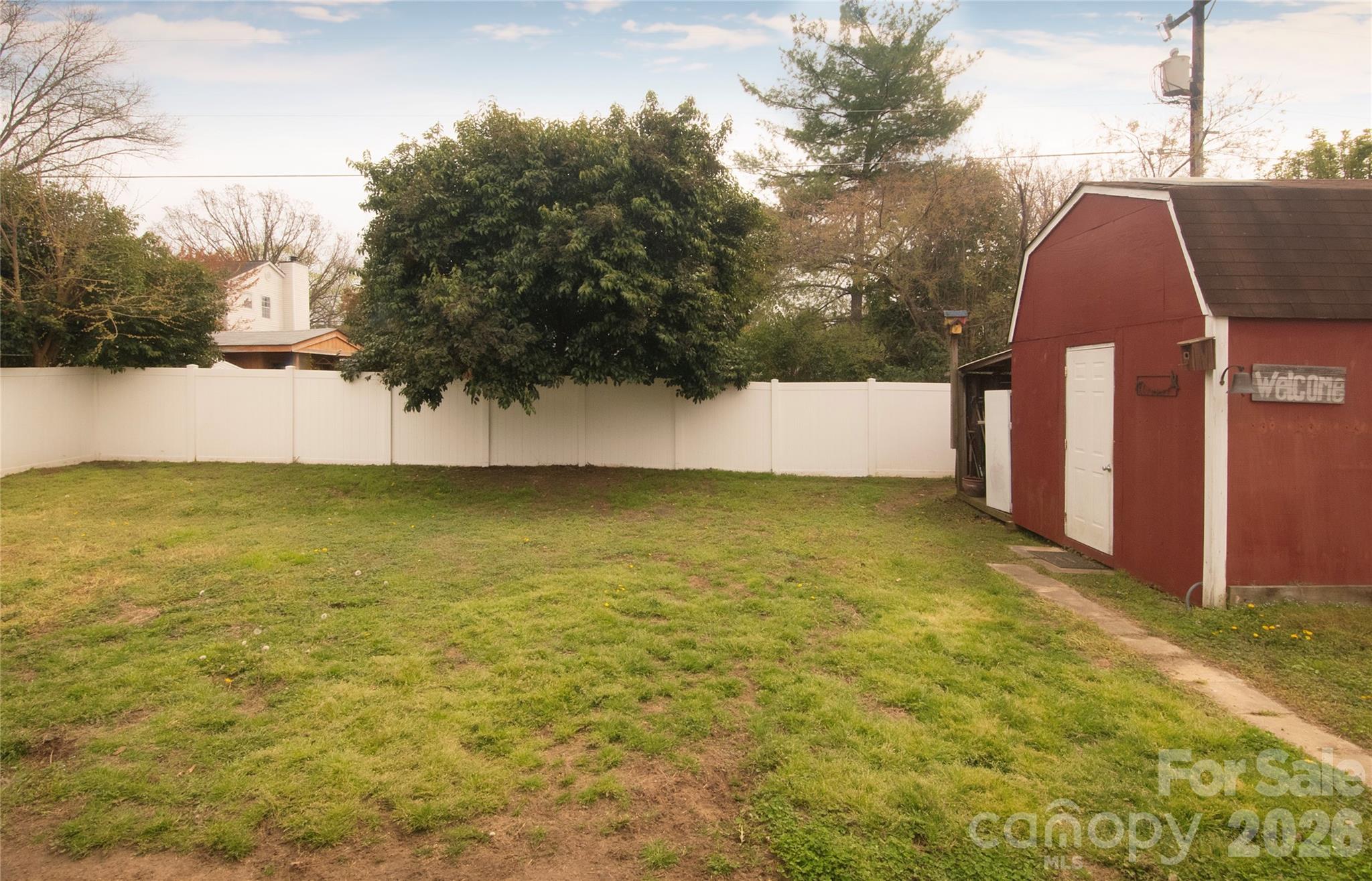 Copperfield - Residential