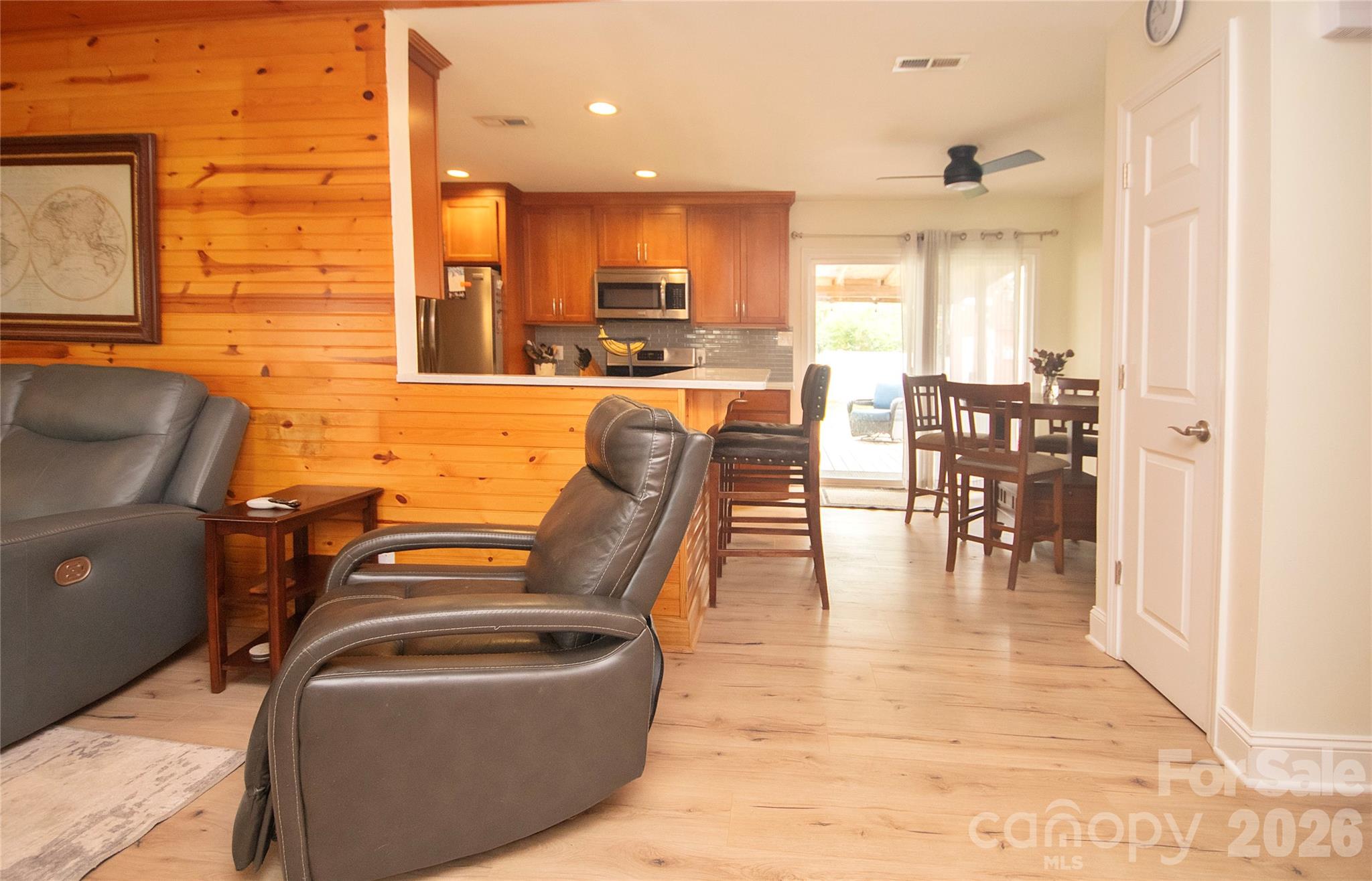 Copperfield - Residential