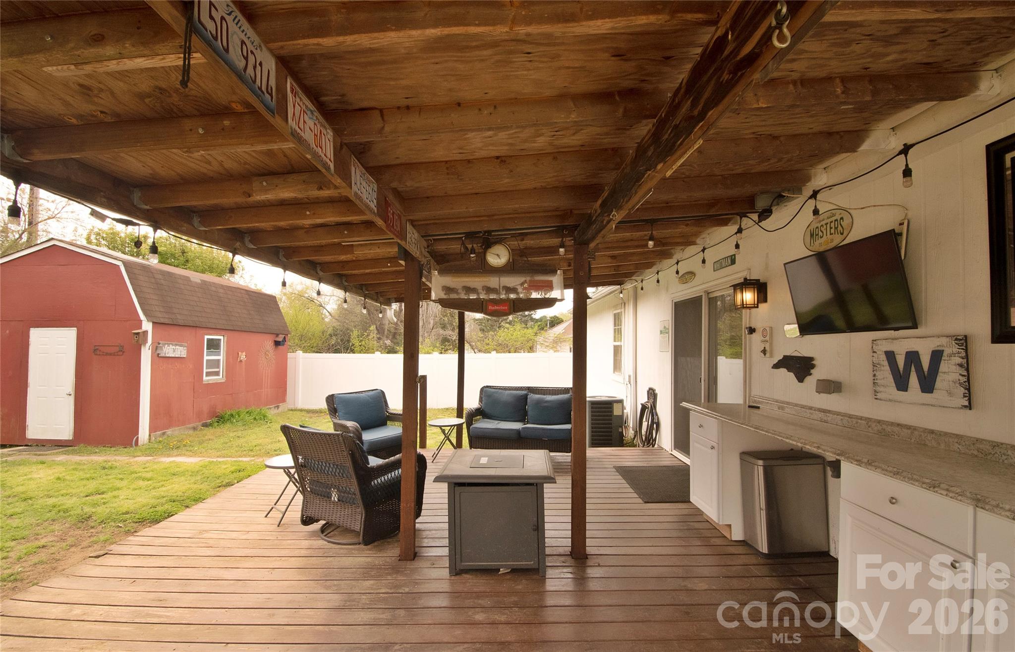 Copperfield - Residential