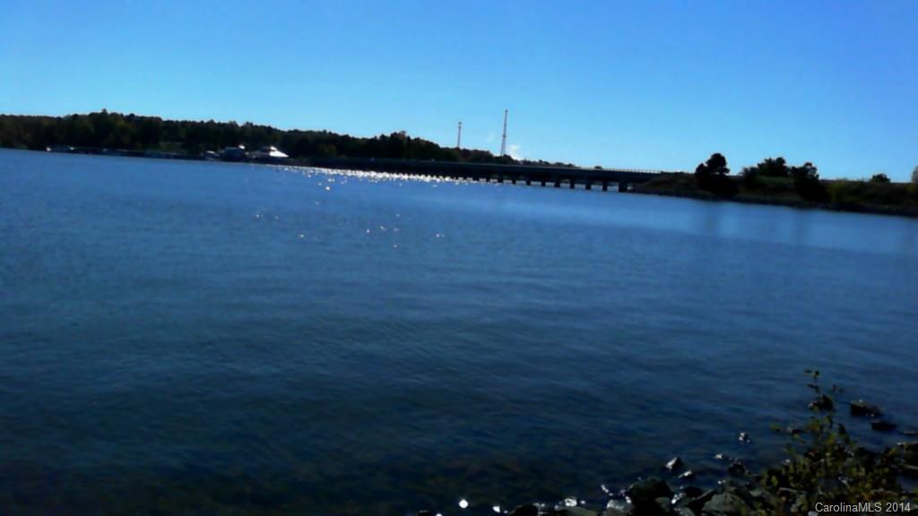 Rosedale - Residential