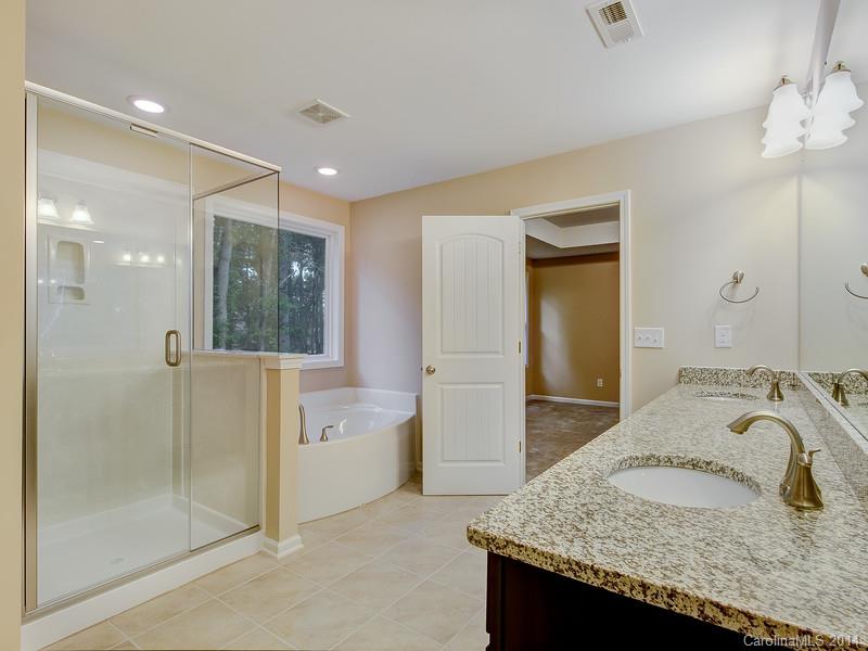 Rosedale - Residential