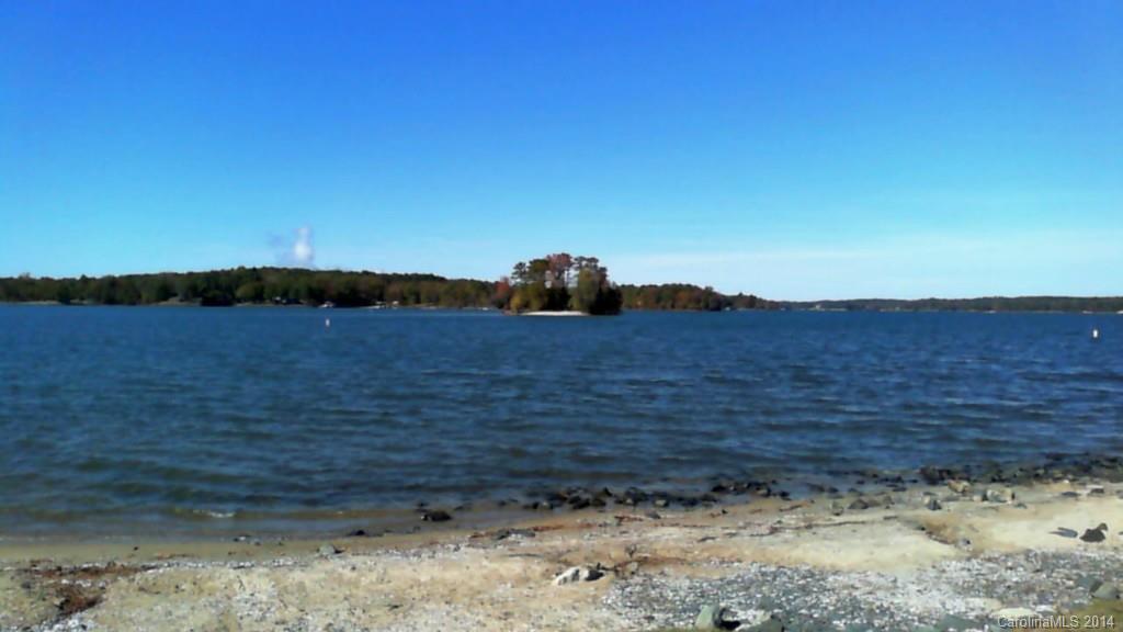 Rosedale - Residential