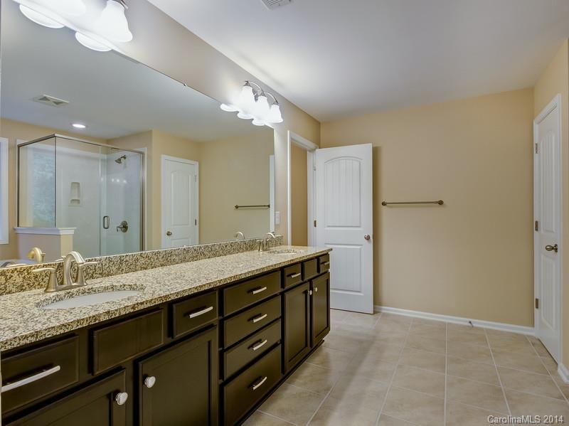 Rosedale - Residential