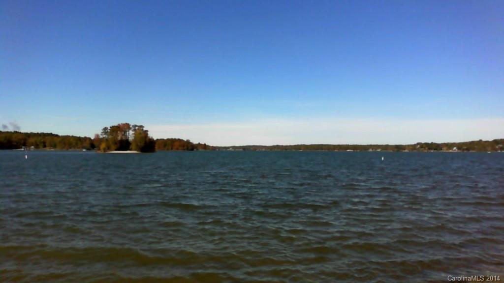 Rosedale - Residential