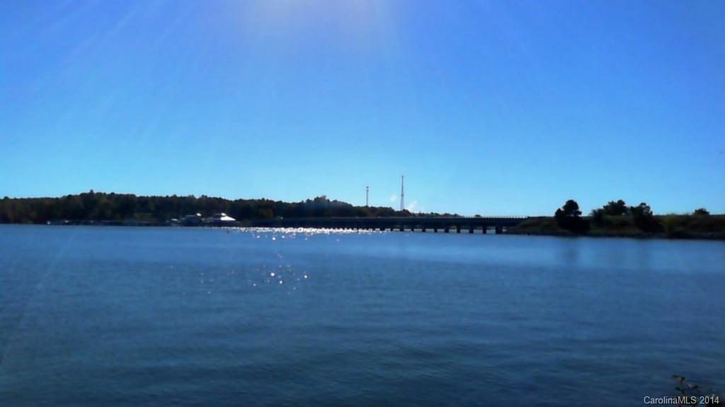 Rosedale - Residential