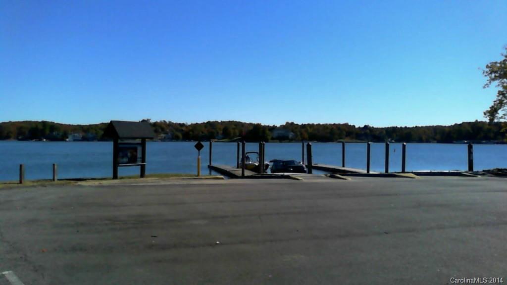 Rosedale - Residential