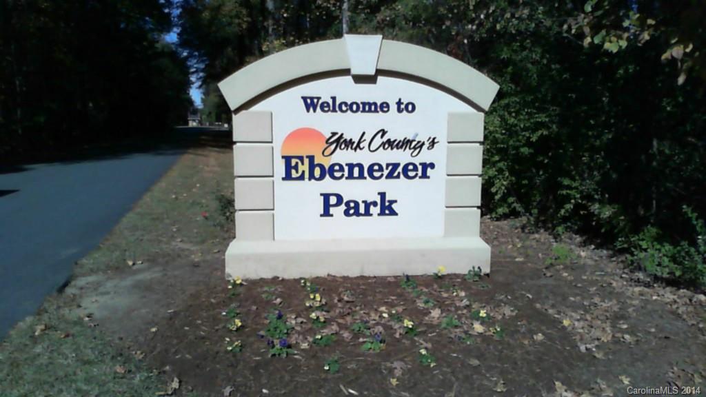 Rosedale - Residential