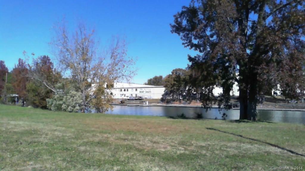 Rosedale - Residential