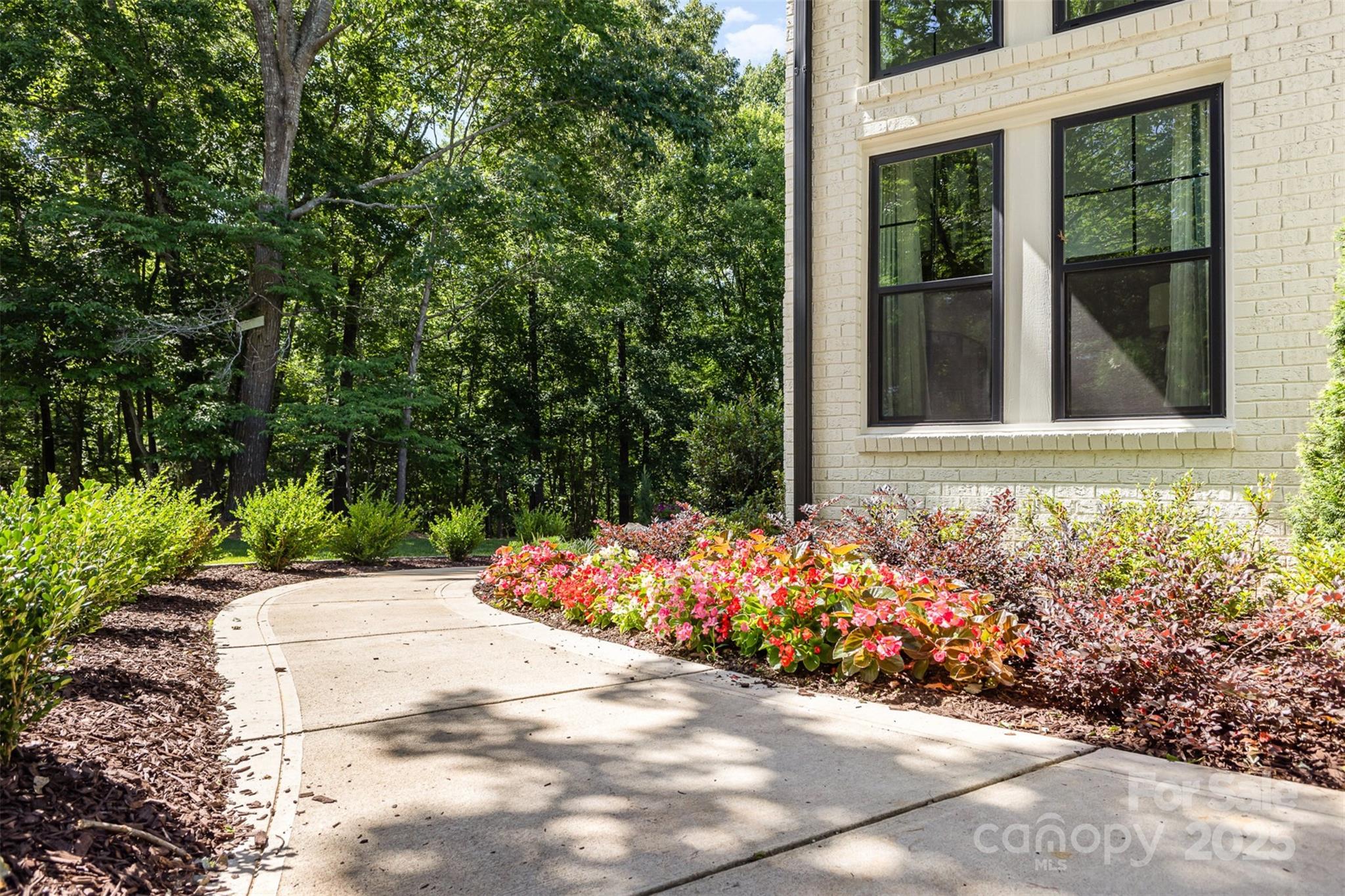 6639 Camp Creek Road