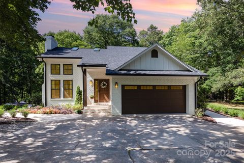 6639 Camp Creek Road Lancaster SC 29720