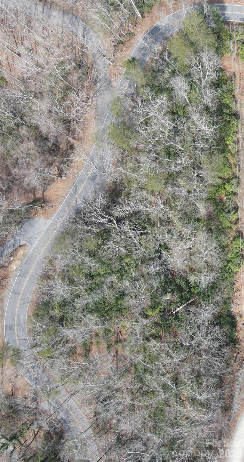 Riverbend at Lake Lure - Land