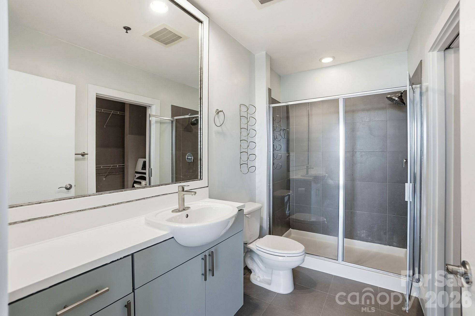 Trademark - Residential