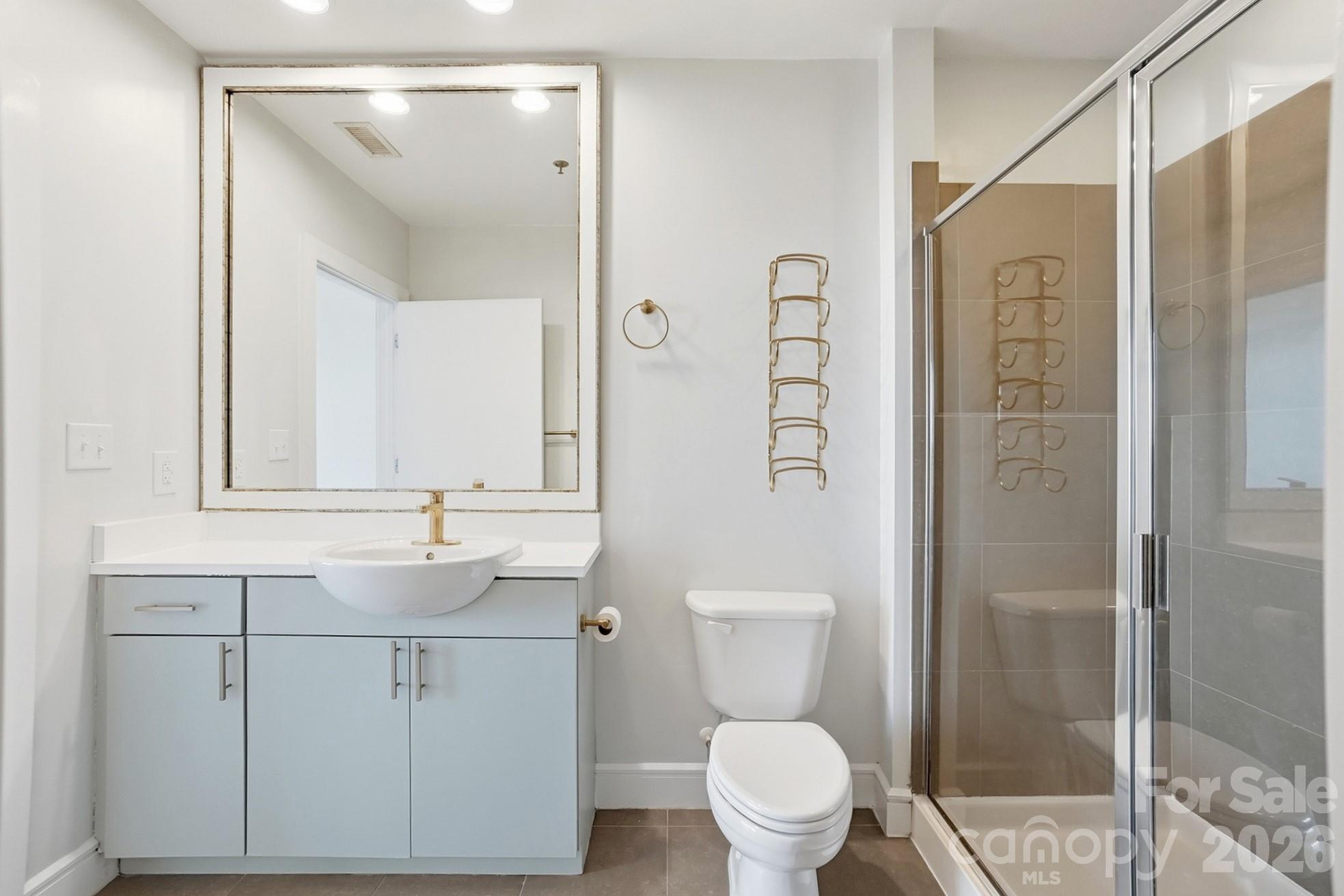 Trademark - Residential