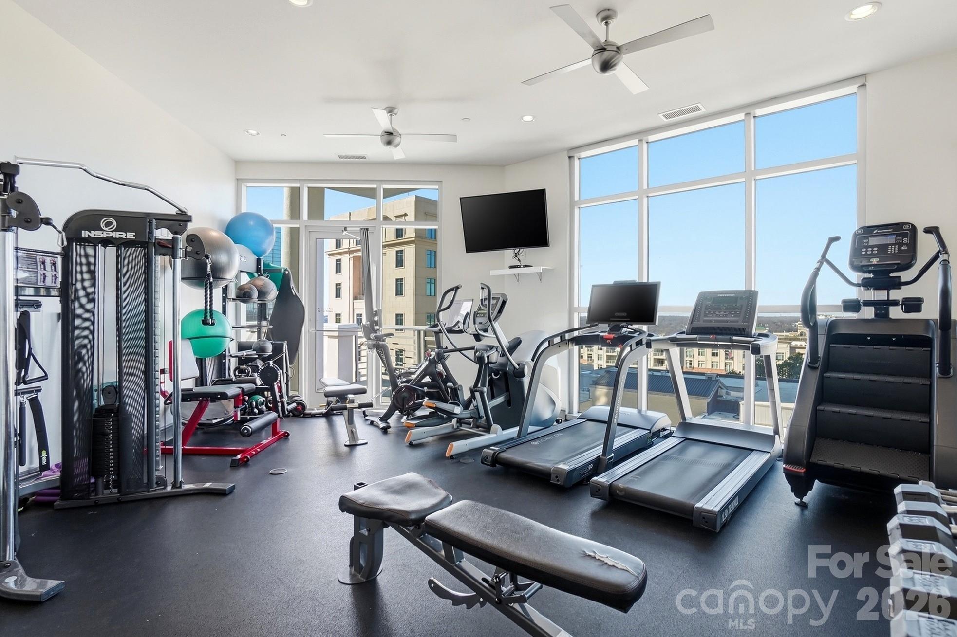 Trademark - Residential