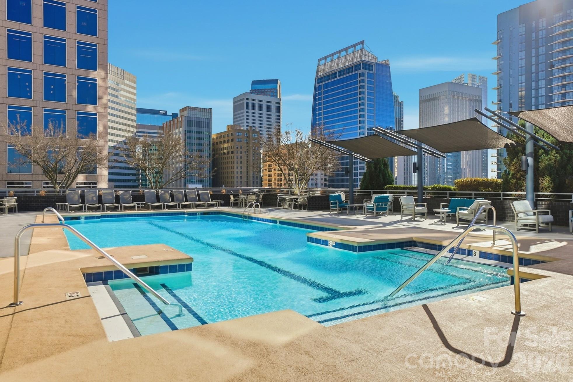 Trademark - Residential