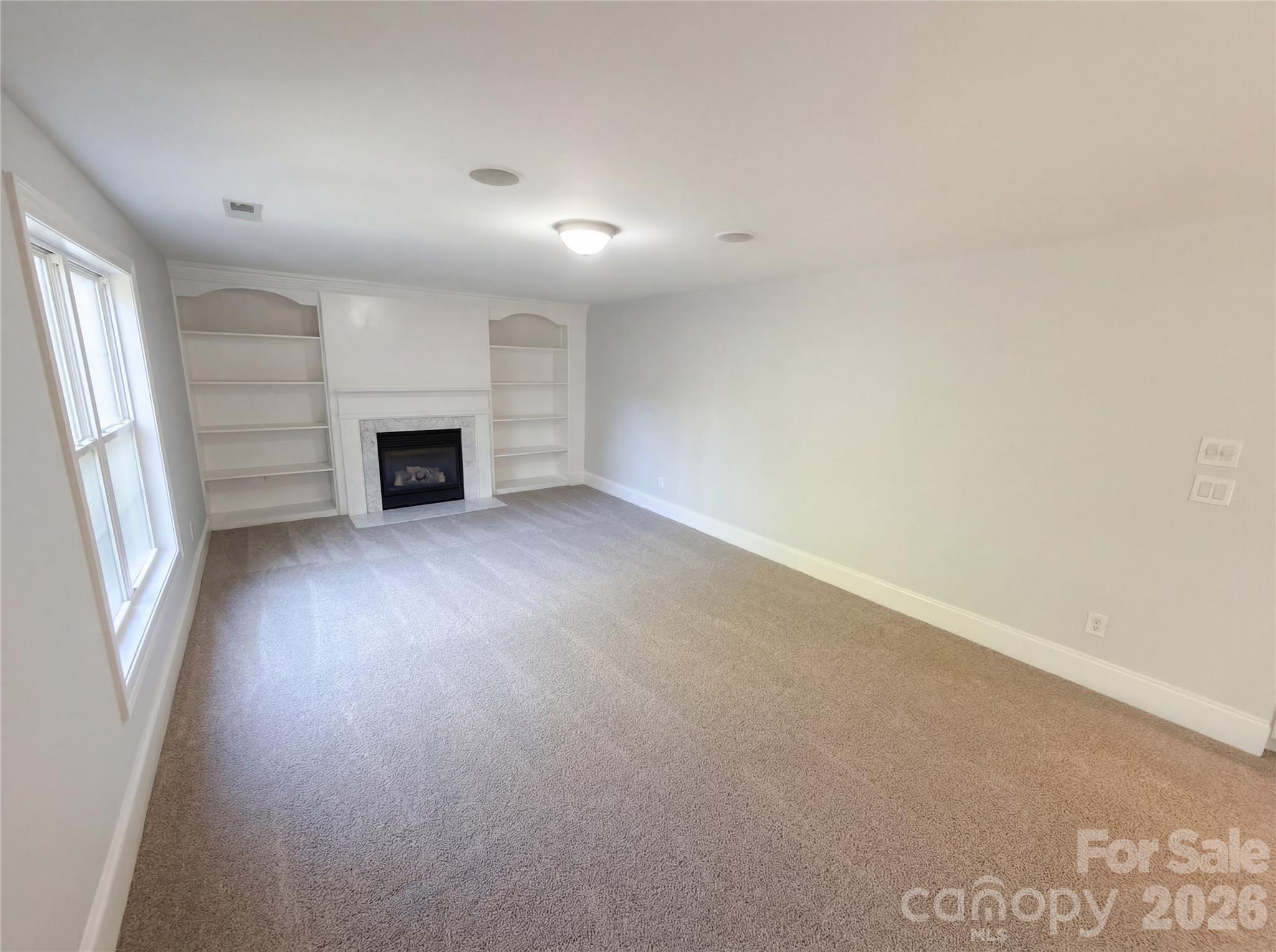 Holly Hill Farms - Residential