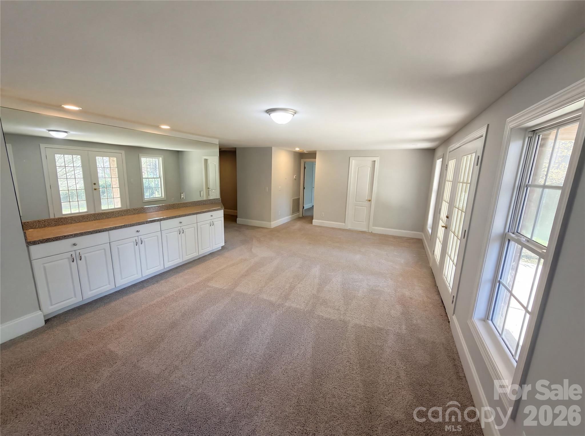 Holly Hill Farms - Residential