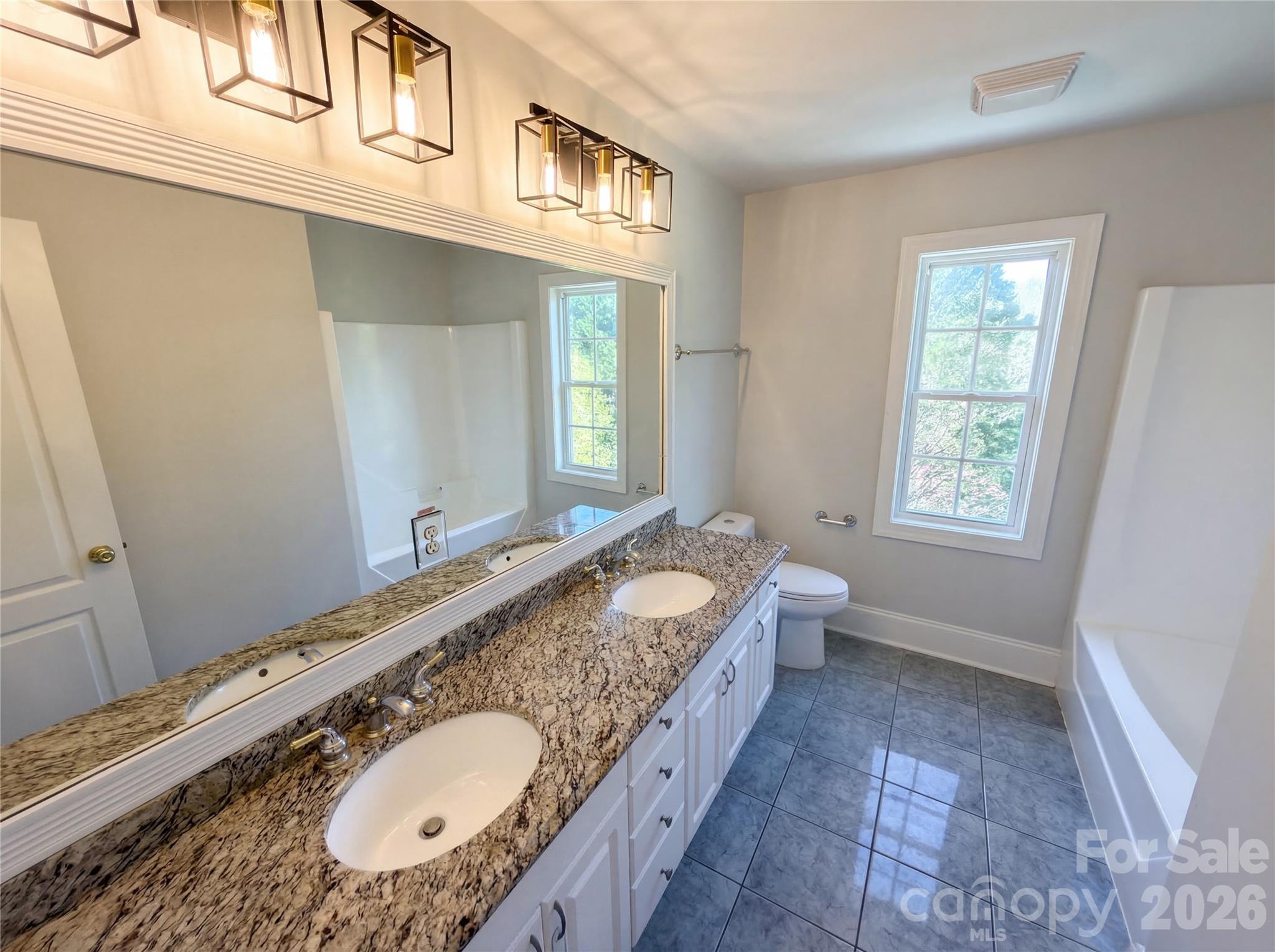 Holly Hill Farms - Residential