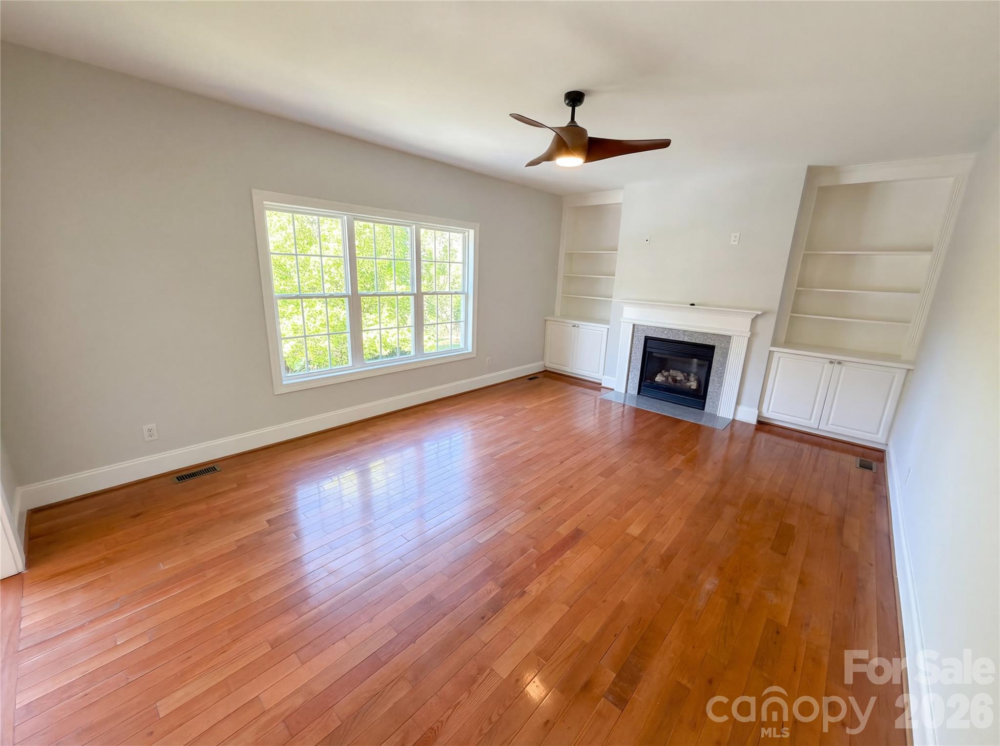 Holly Hill Farms - Residential