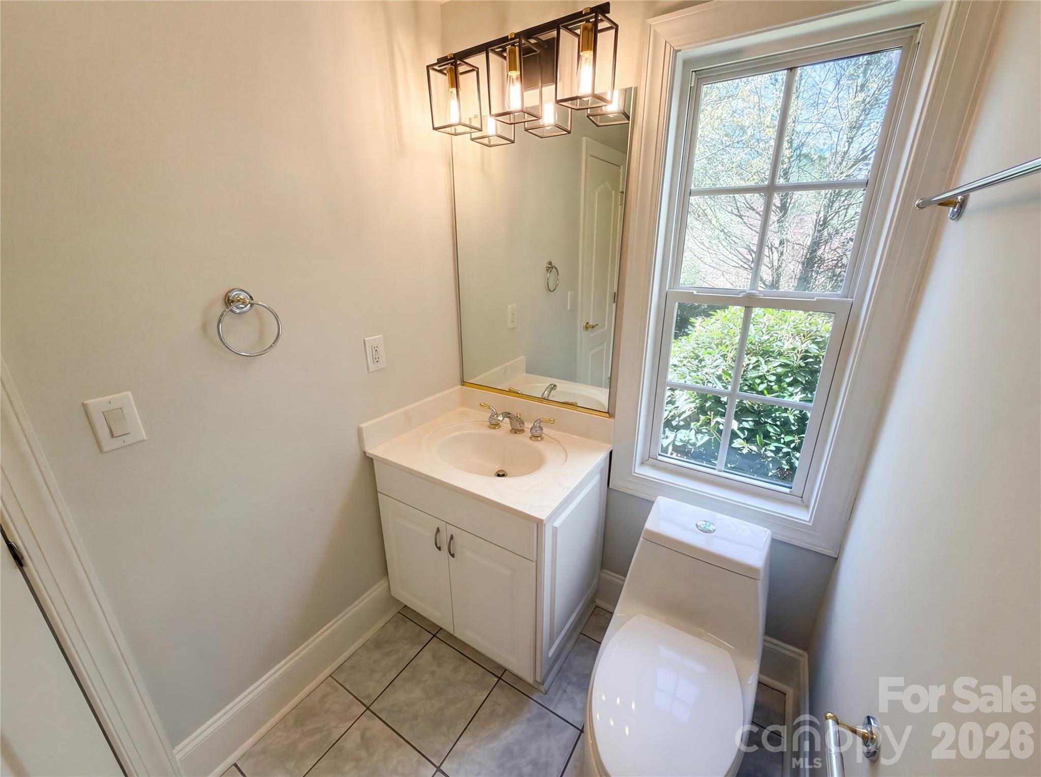 Holly Hill Farms - Residential