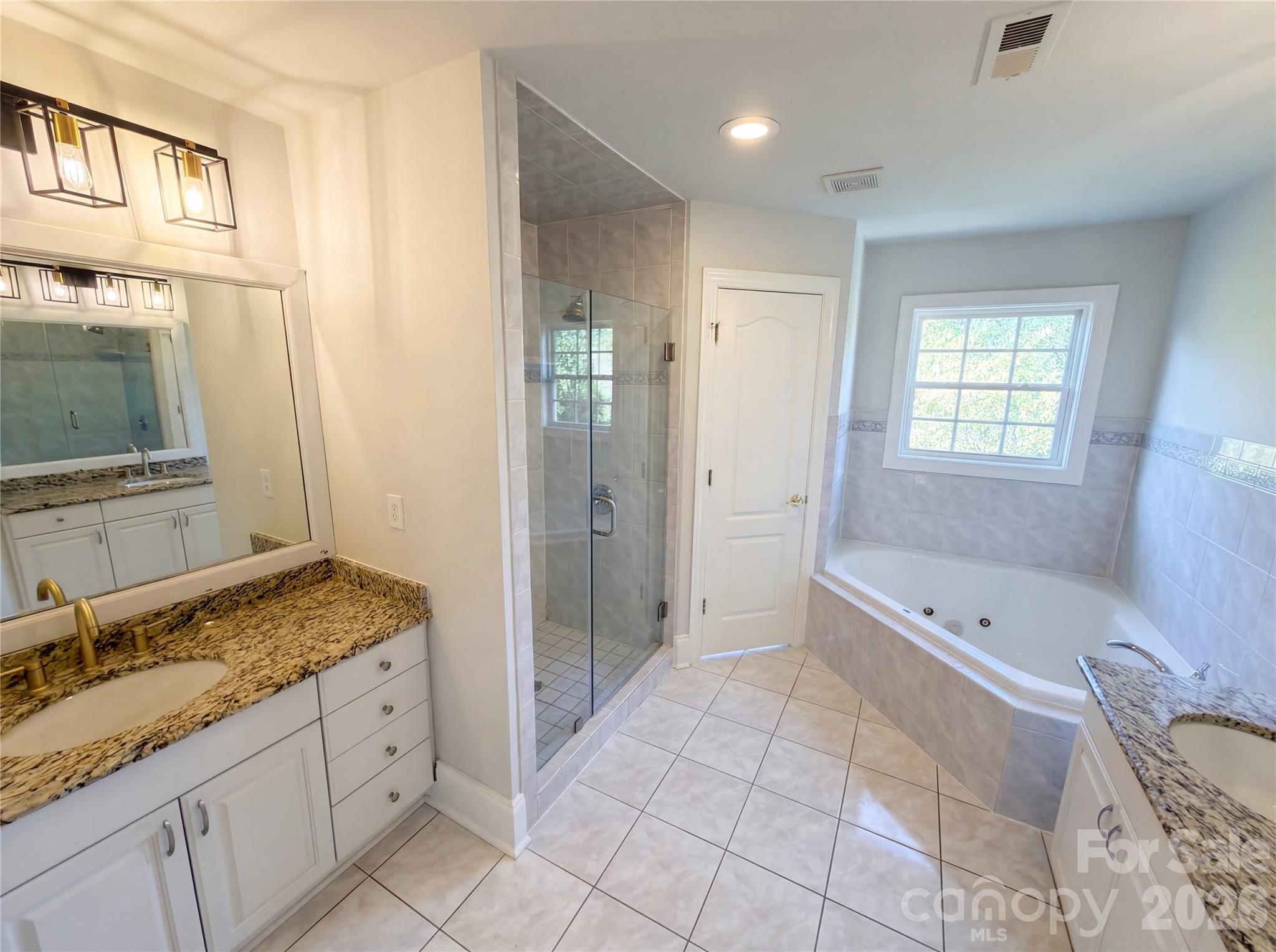 Holly Hill Farms - Residential