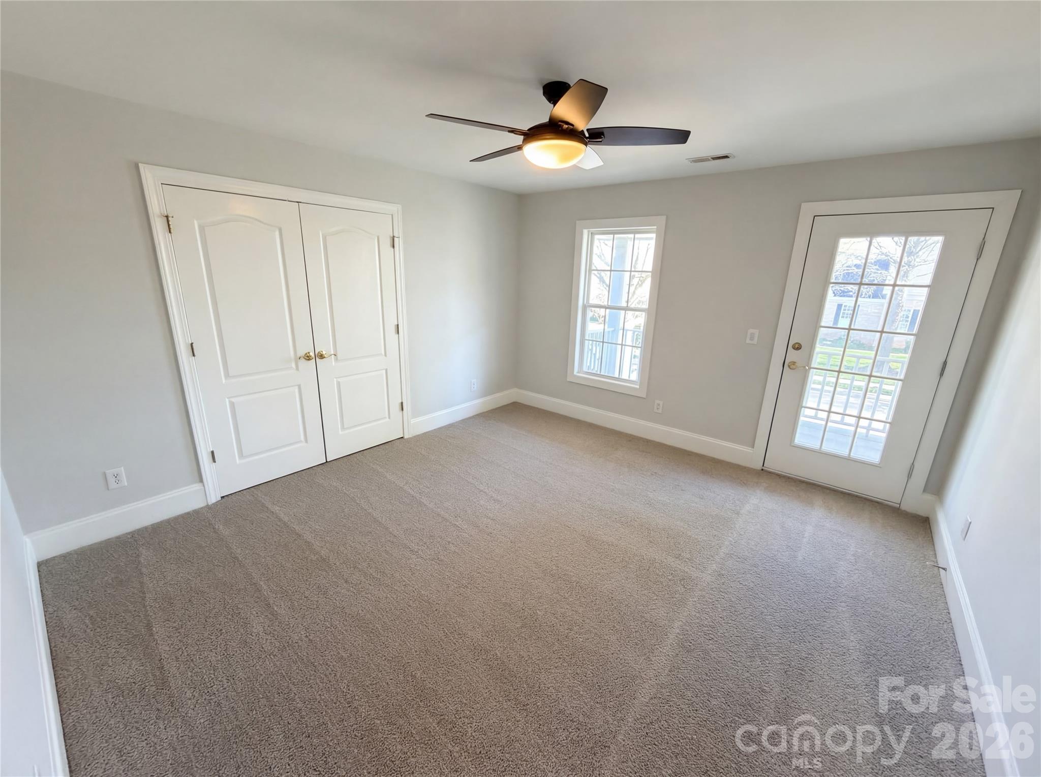 Holly Hill Farms - Residential