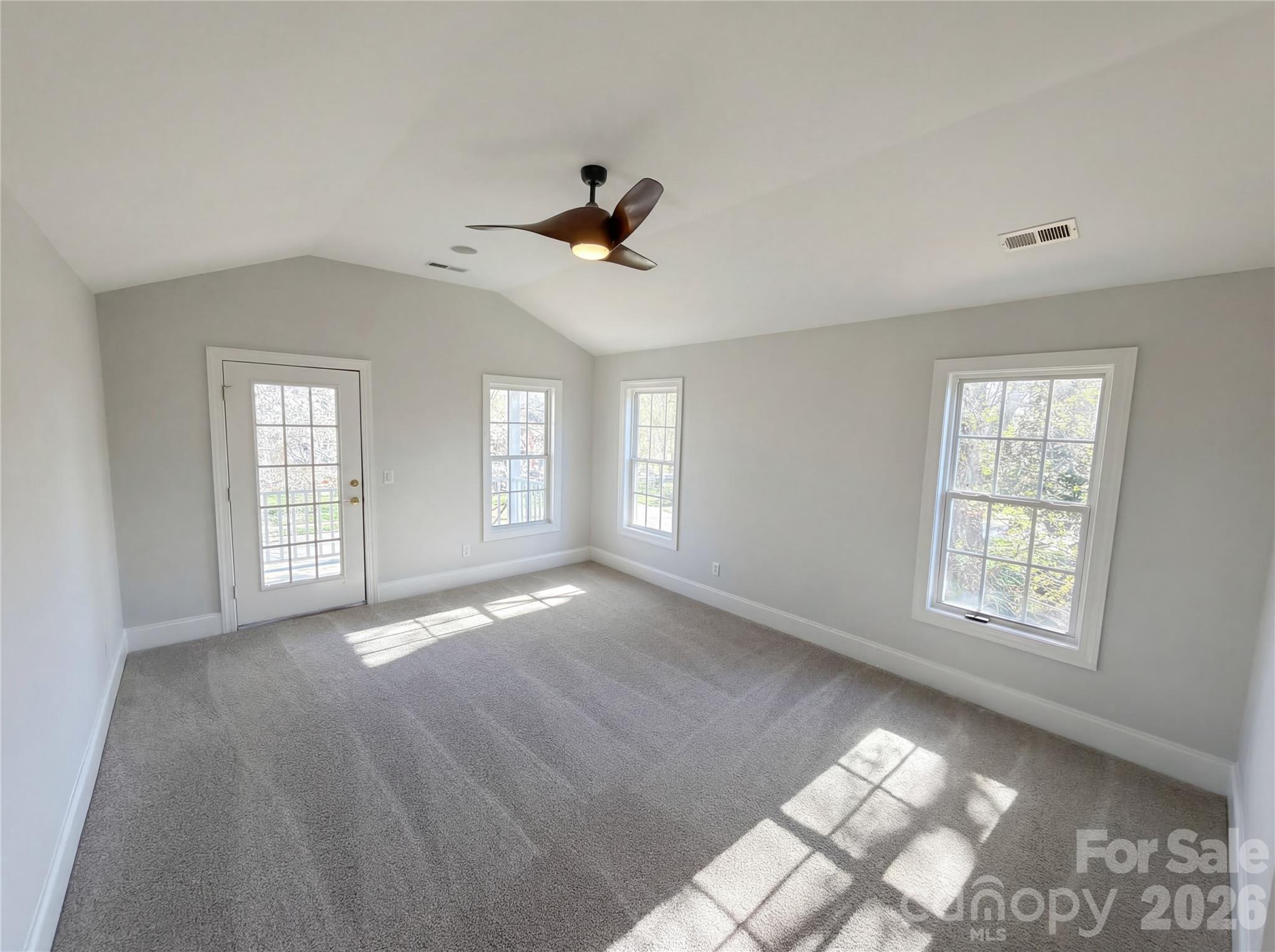 Holly Hill Farms - Residential