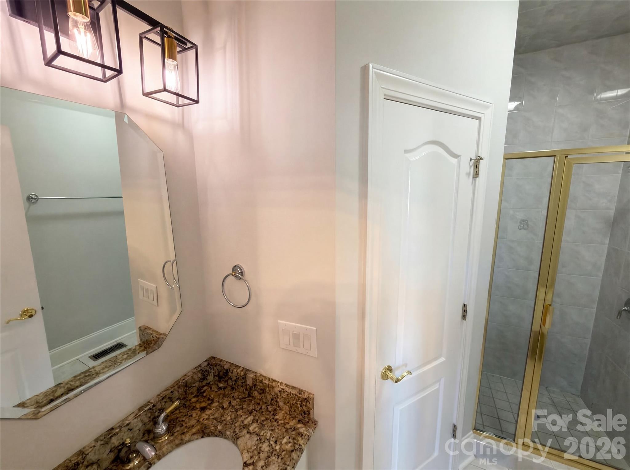 Holly Hill Farms - Residential