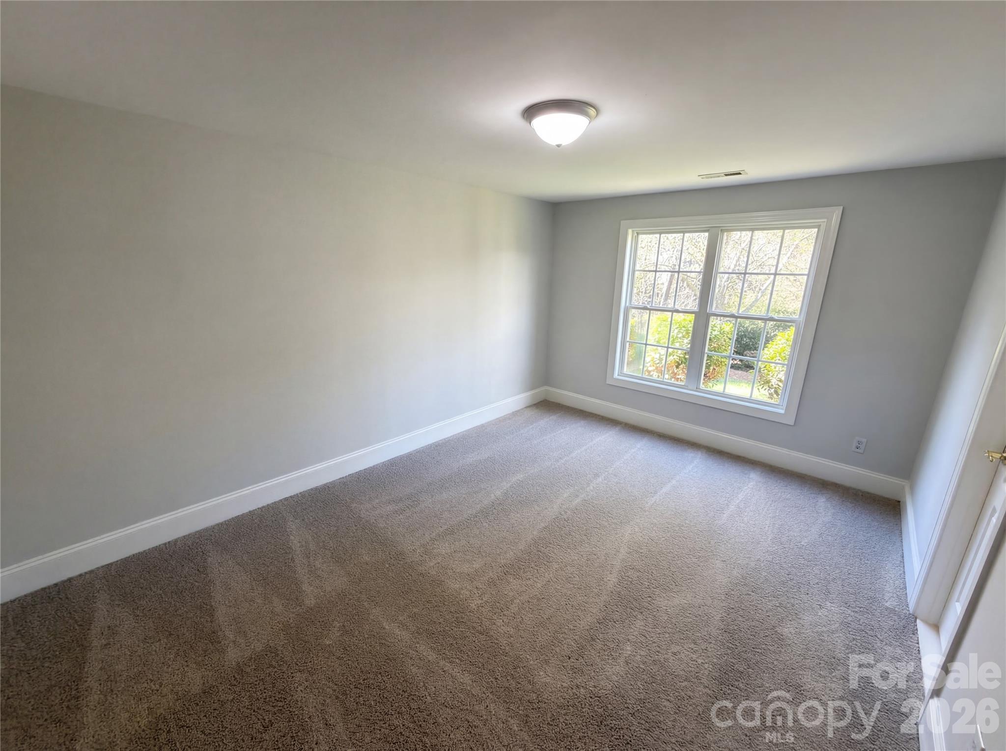 Holly Hill Farms - Residential