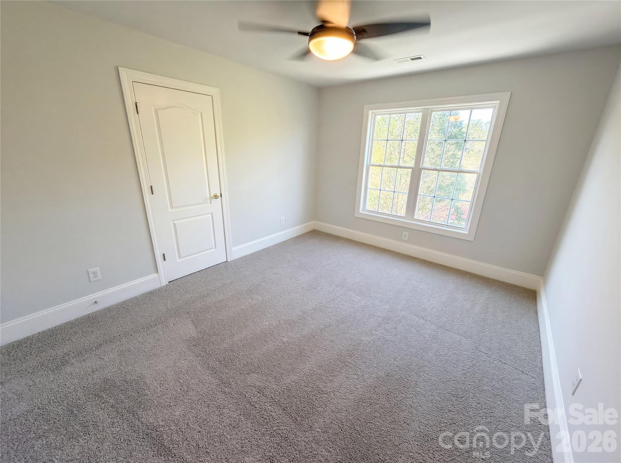 Holly Hill Farms - Residential