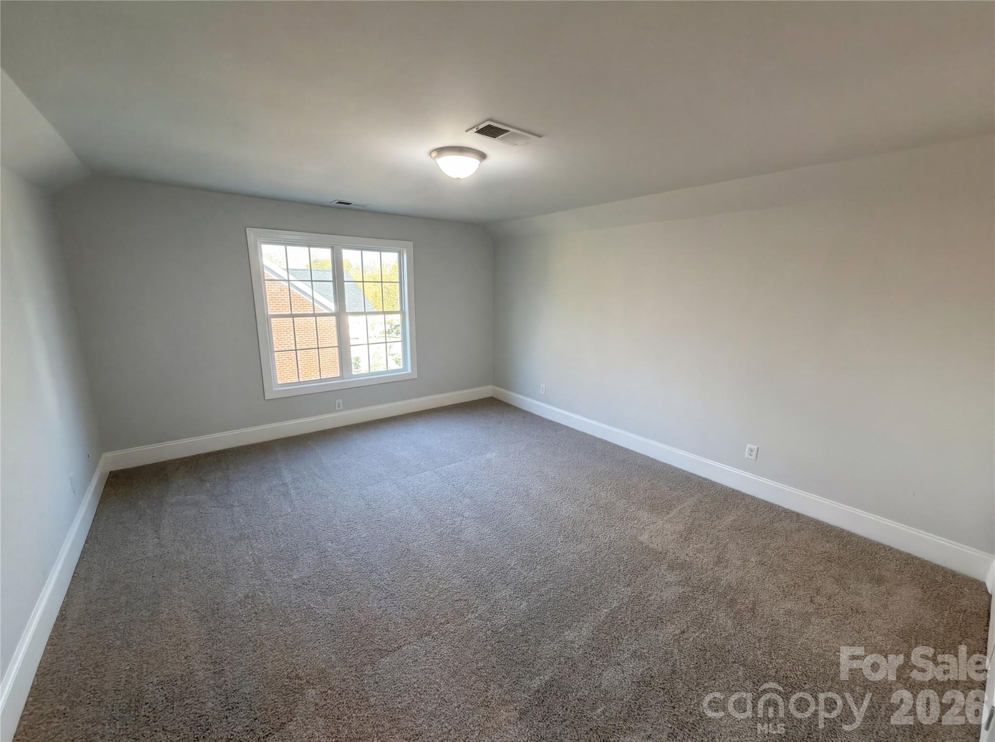 Holly Hill Farms - Residential