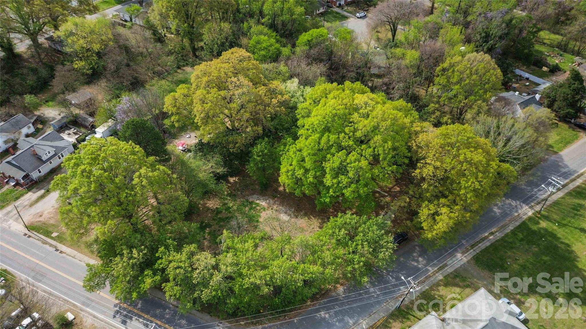 819 Interurban Avenue